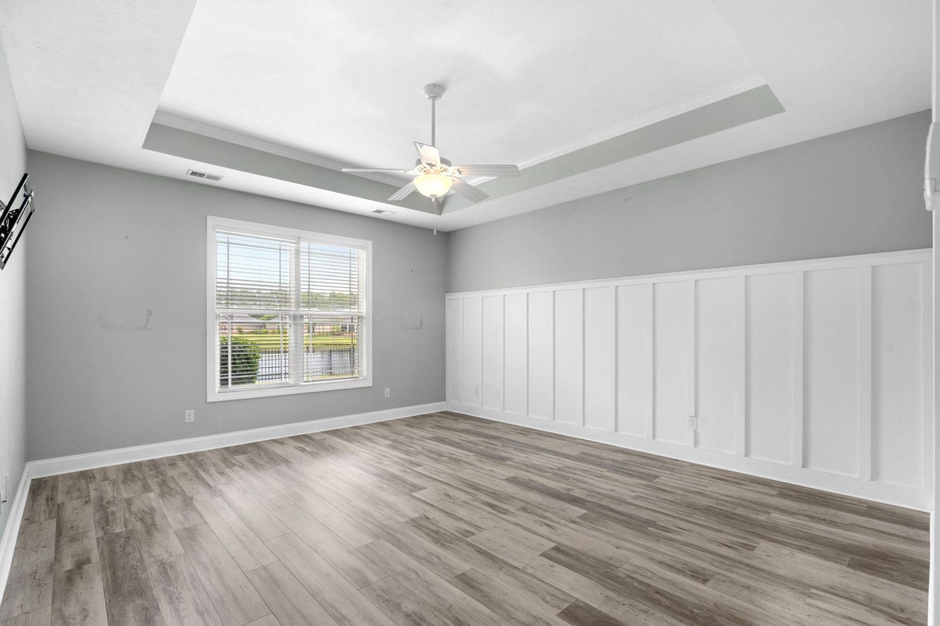 943 Henry James Dr. Photo 23