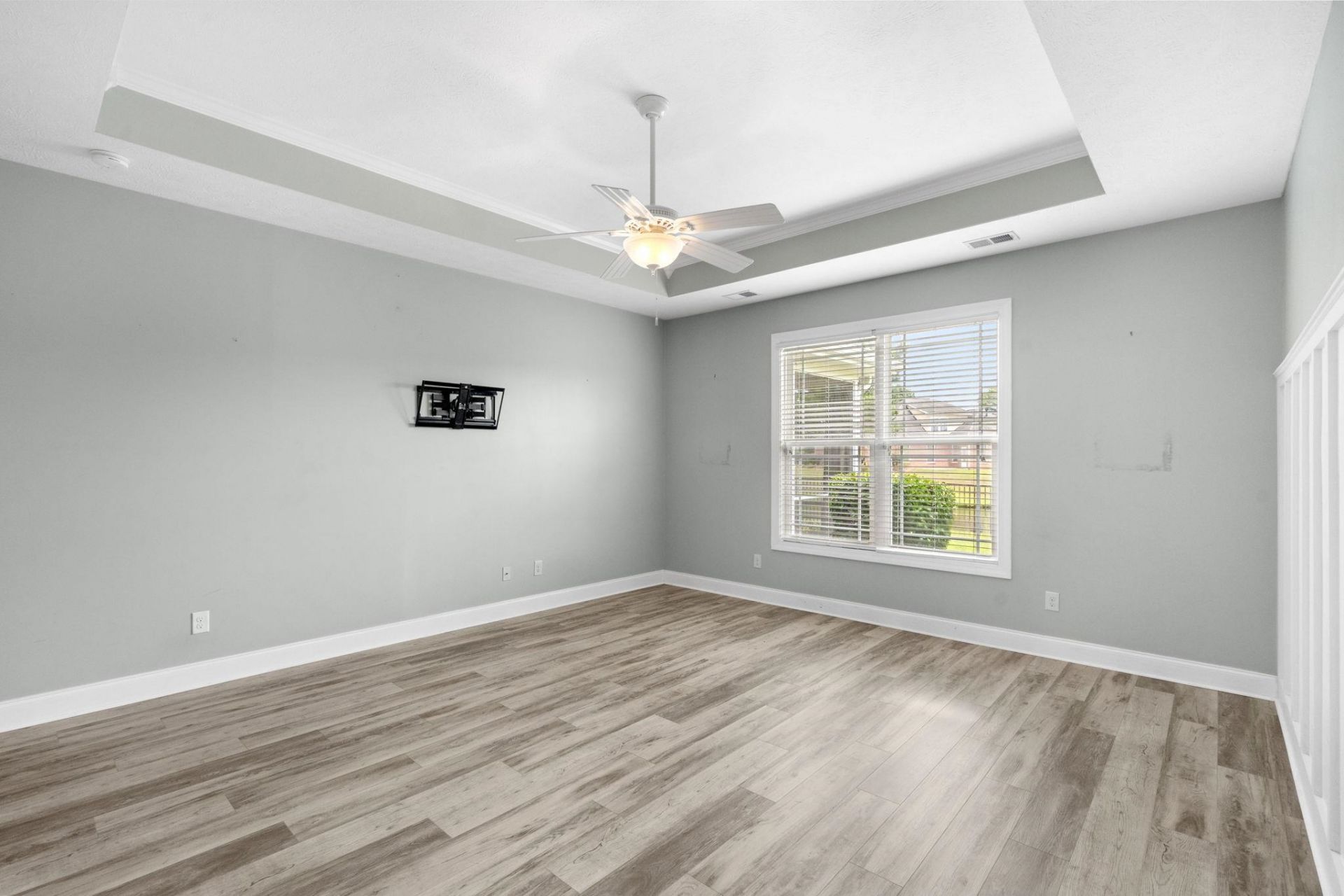 943 Henry James Dr. Photo 24