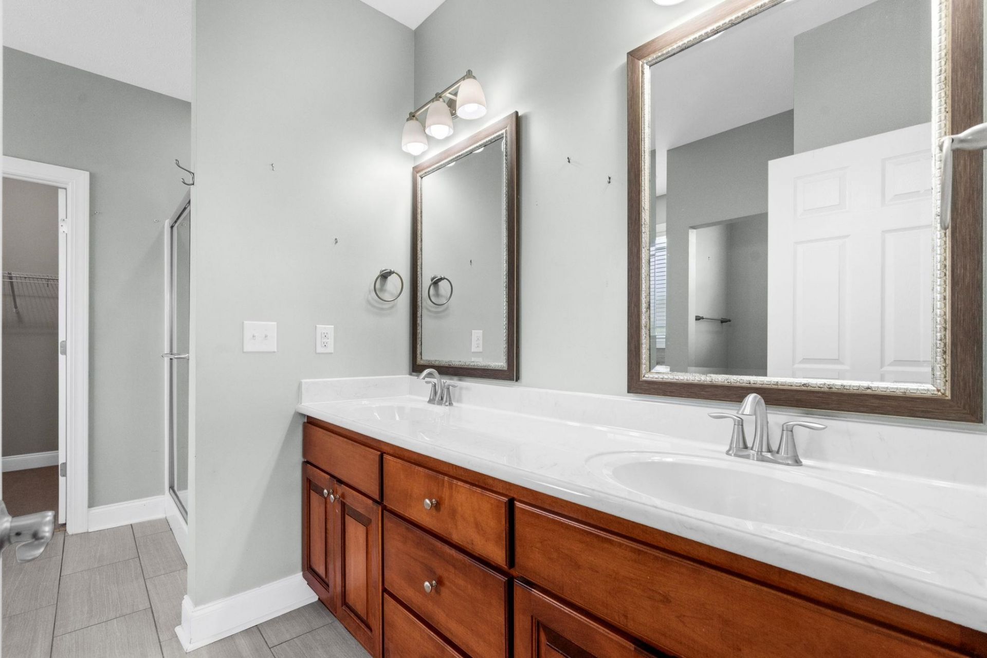 943 Henry James Dr. Photo 26