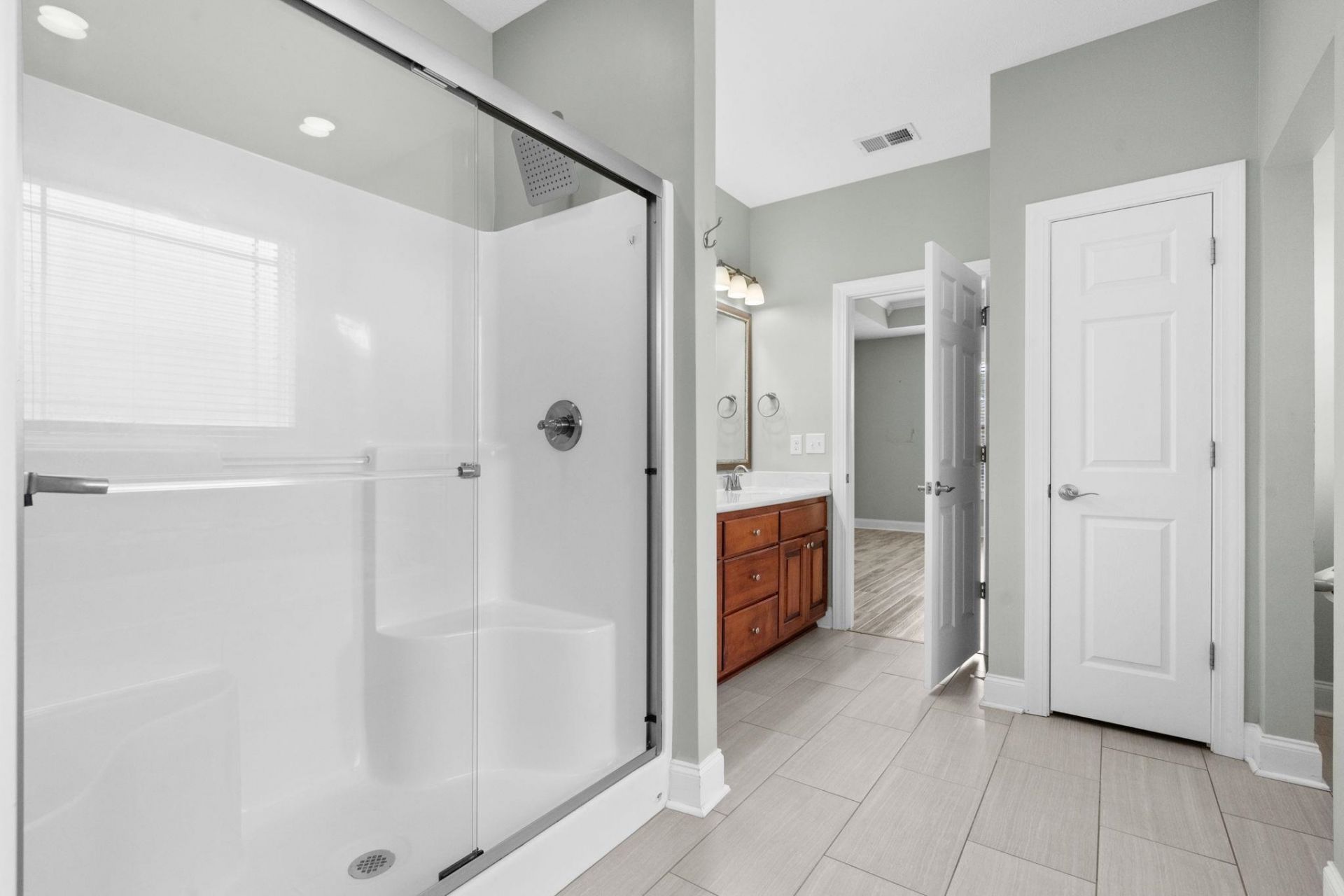 943 Henry James Dr. Photo 28