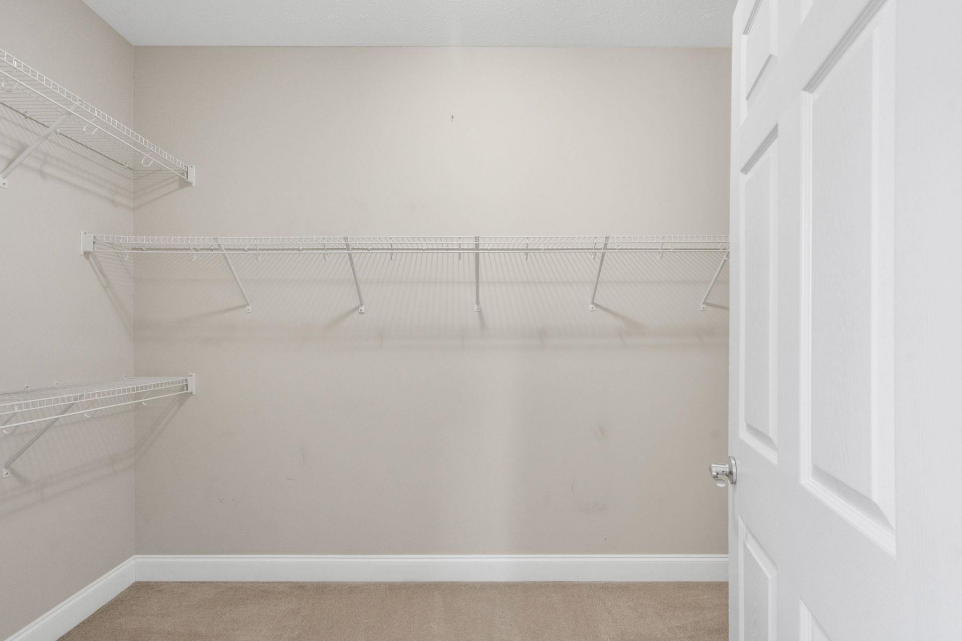 943 Henry James Dr. Photo 29