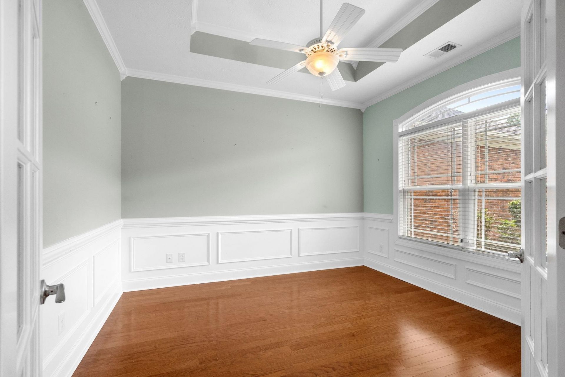 943 Henry James Dr. Photo 30