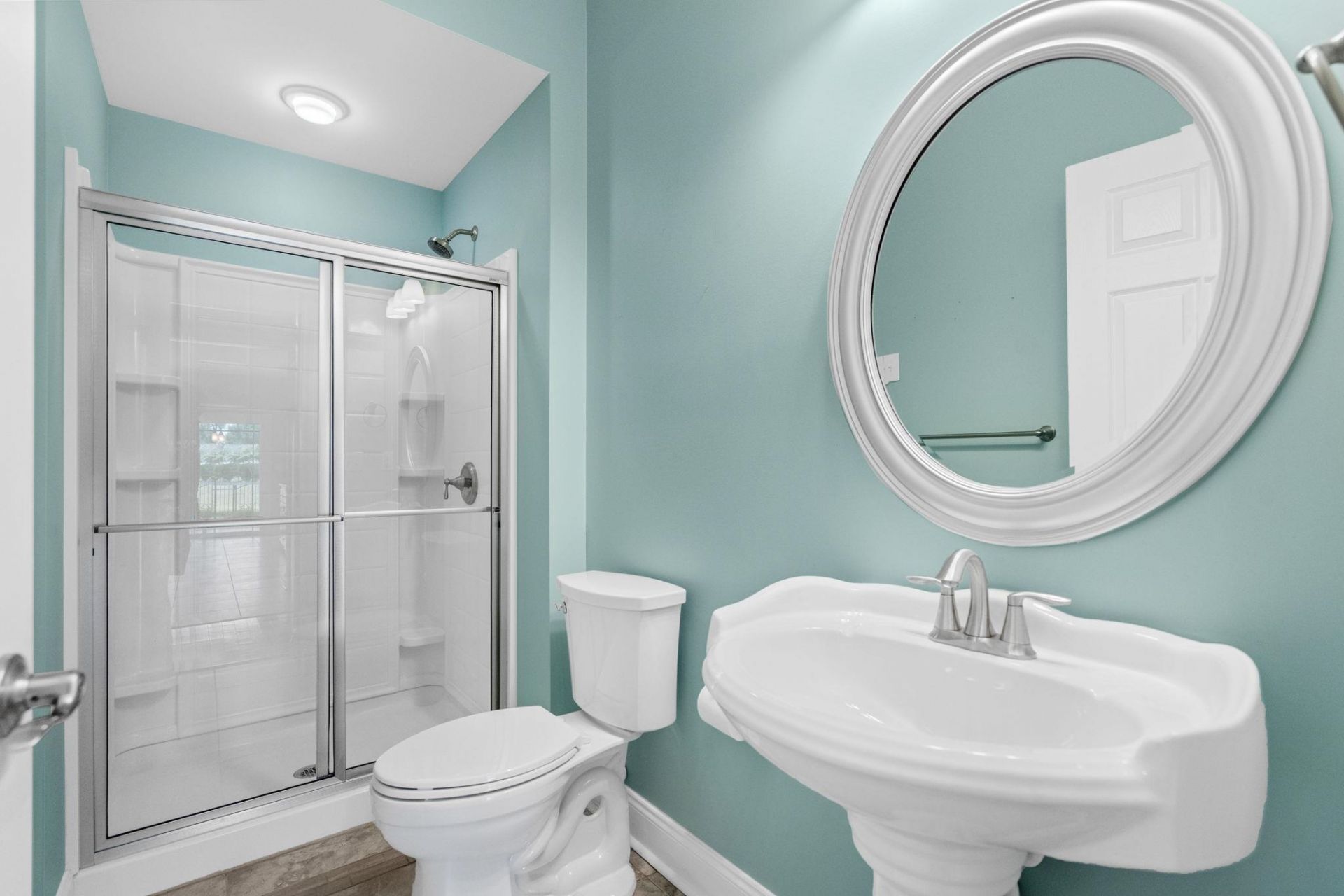 943 Henry James Dr. Photo 39
