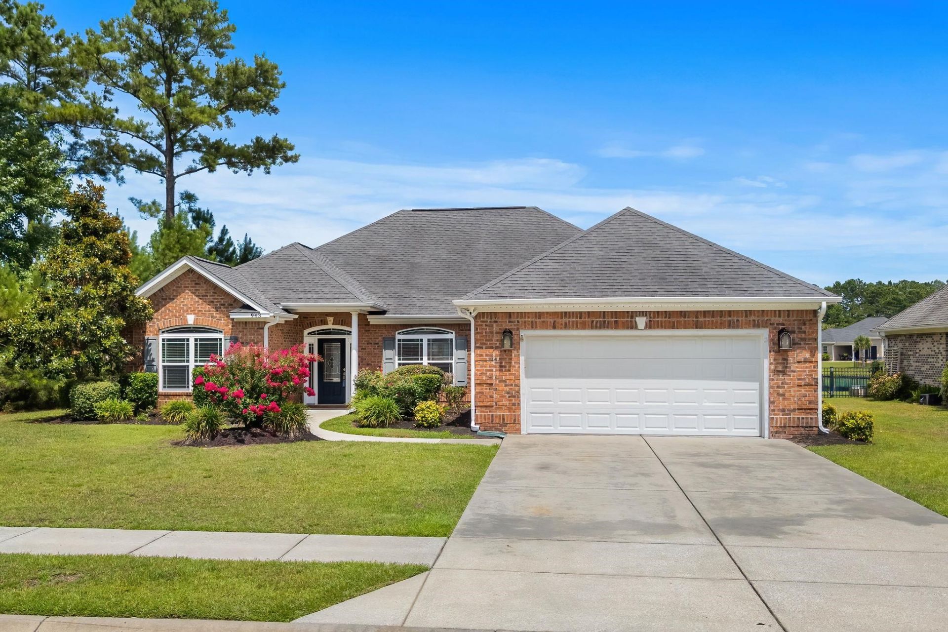 943 Henry James Dr. Photo 41