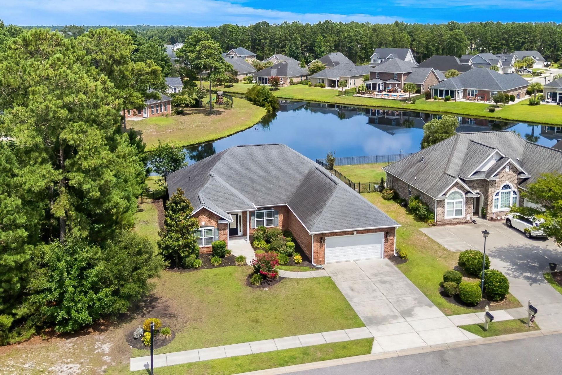 943 Henry James Dr. Photo 43