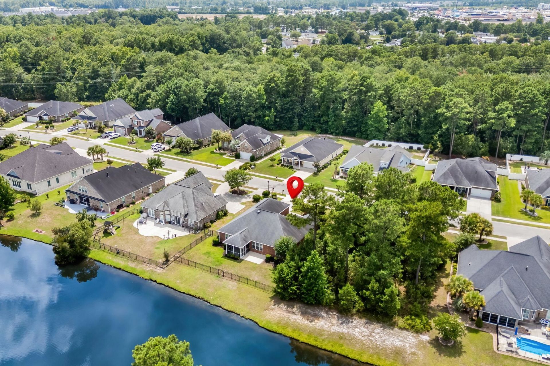 943 Henry James Dr. Photo 44
