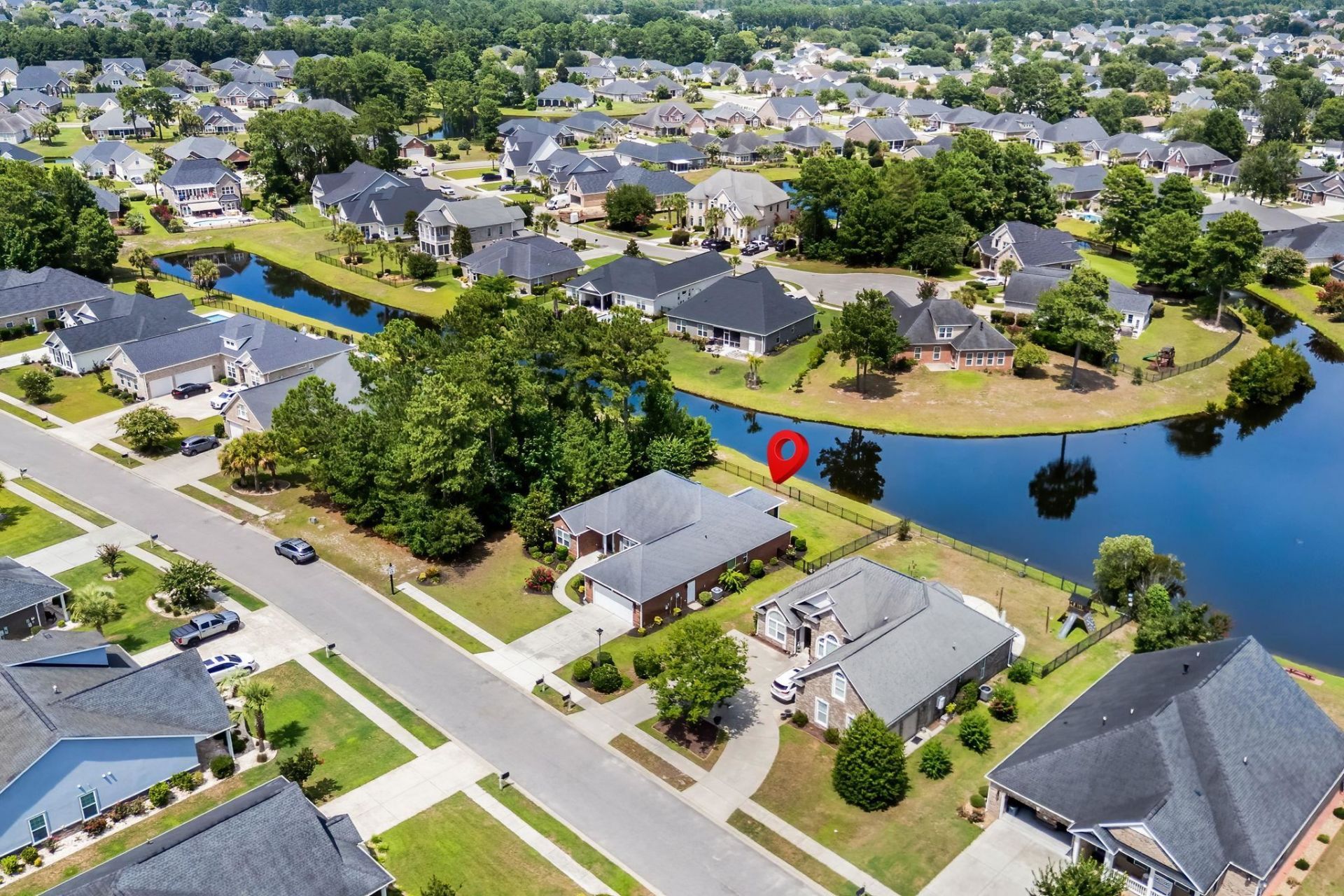 943 Henry James Dr. Photo 45