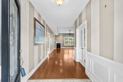 943 Henry James Dr. photo 4