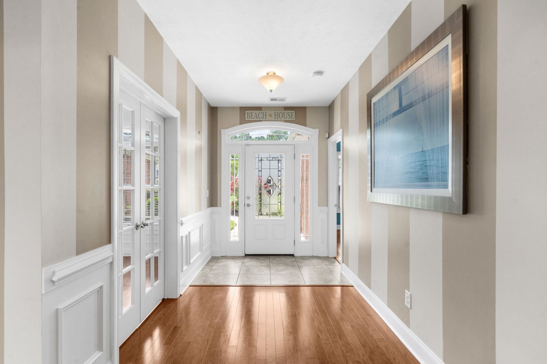 943 Henry James Dr. Photo 6