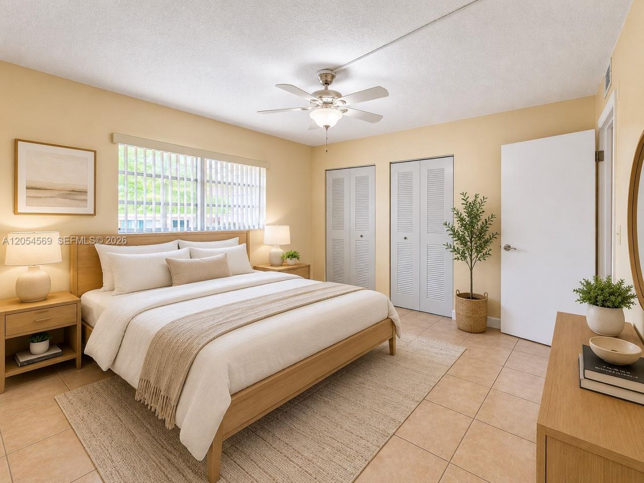 8650 SW 109th Ave , Unit 3-223, Miami, FL 33173 Photo