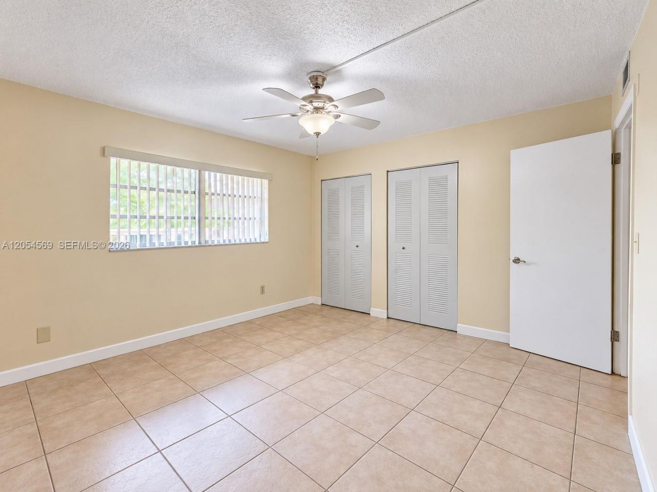 8650 SW 109th Ave , Unit 3-223, Miami, FL 33173 Photo