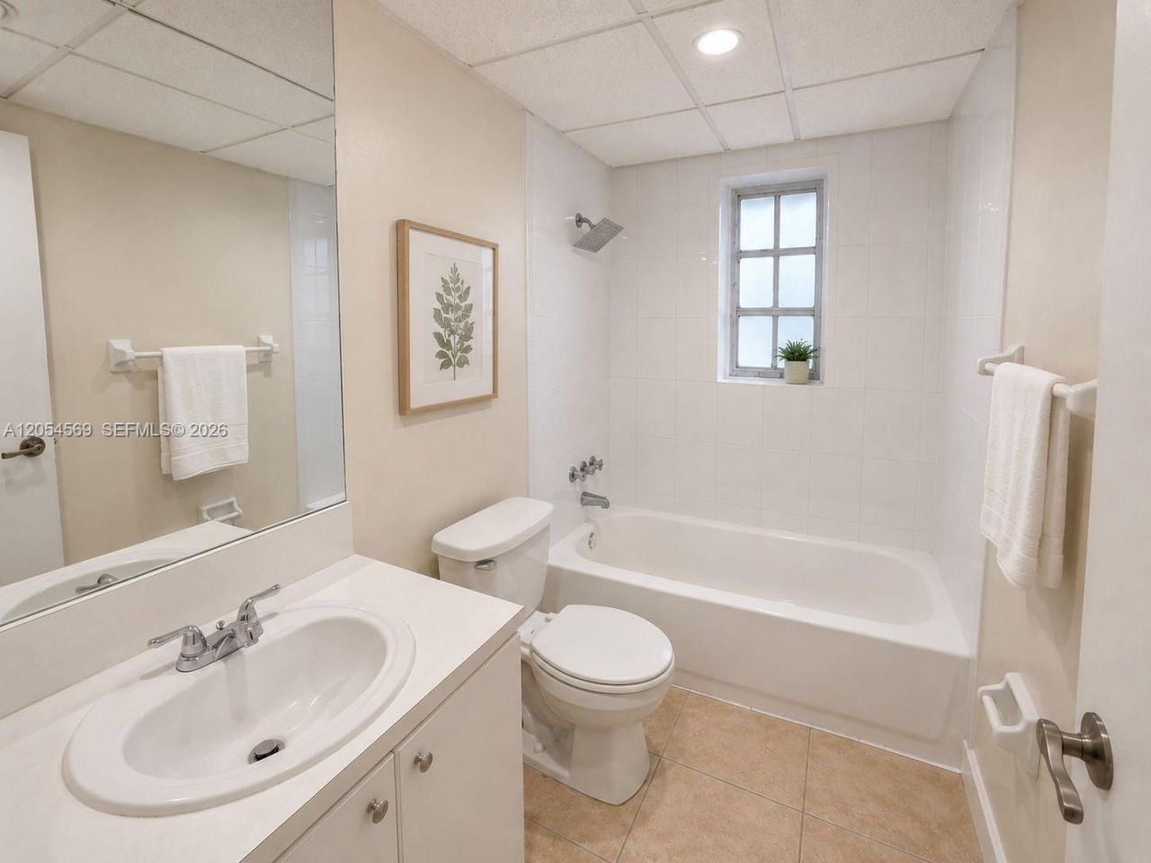 8650 SW 109th Ave , Unit 3-223, Miami, FL 33173 Photo