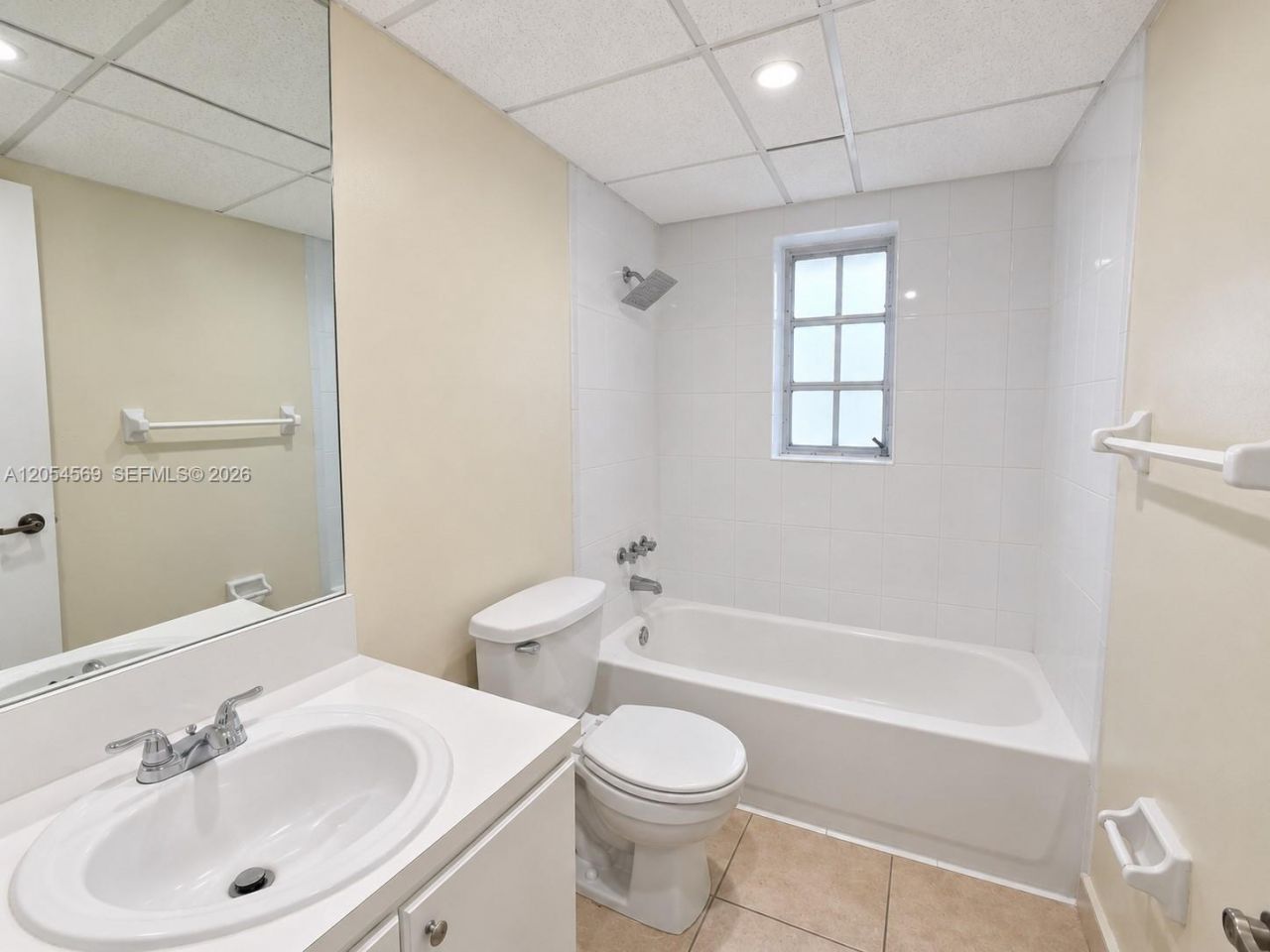 8650 SW 109th Ave , Unit 3-223, Miami, FL 33173 Photo