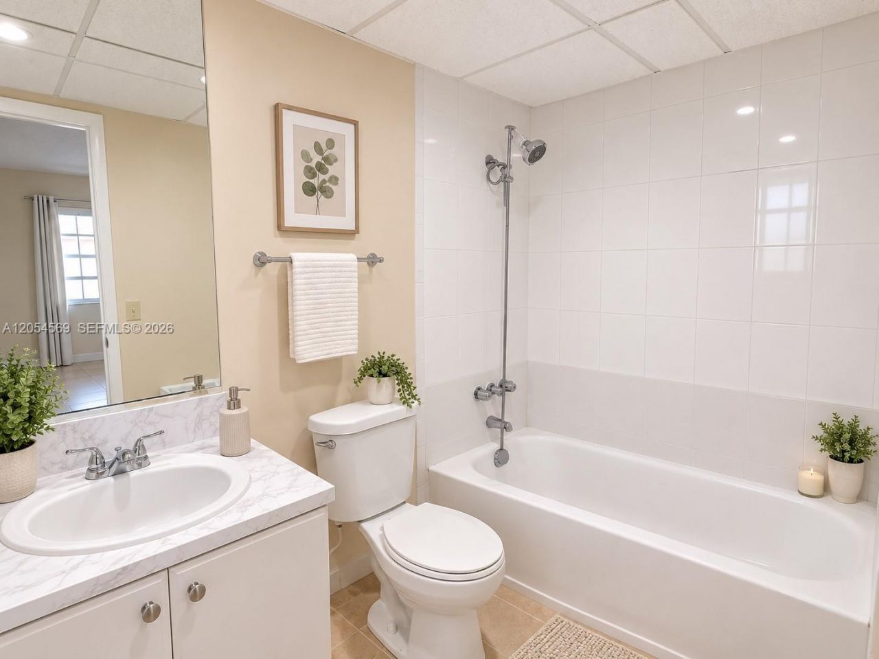 8650 SW 109th Ave , Unit 3-223, Miami, FL 33173 Photo