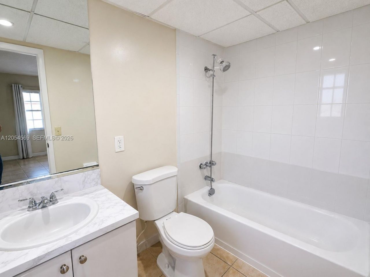 8650 SW 109th Ave , Unit 3-223, Miami, FL 33173 Photo