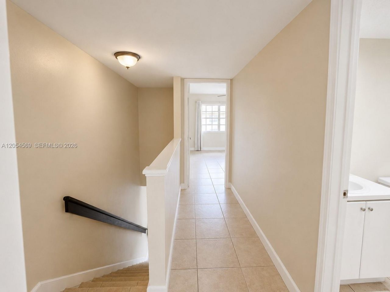 8650 SW 109th Ave , Unit 3-223, Miami, FL 33173 Photo