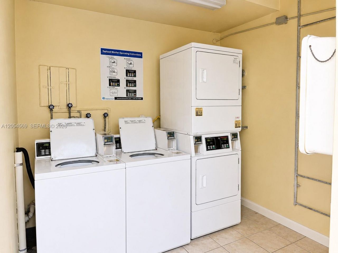 8650 SW 109th Ave , Unit 3-223, Miami, FL 33173 Photo