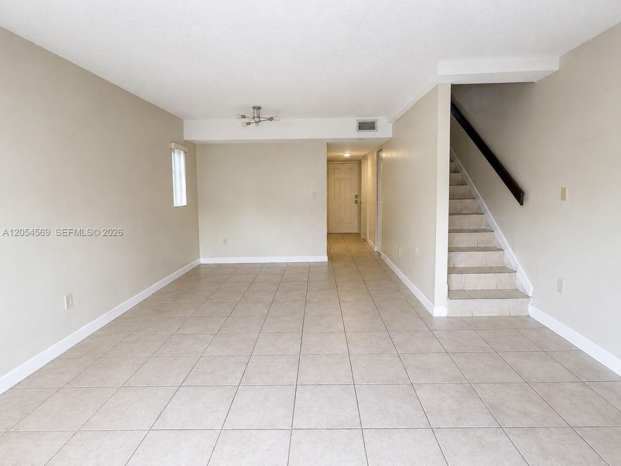 8650 SW 109th Ave , Unit 3-223, Miami, FL 33173 Photo