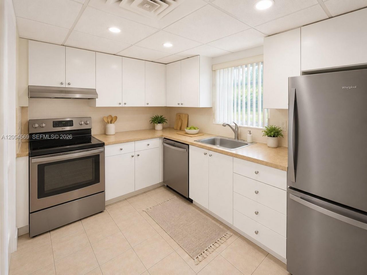 8650 SW 109th Ave , Unit 3-223, Miami, FL 33173 Photo