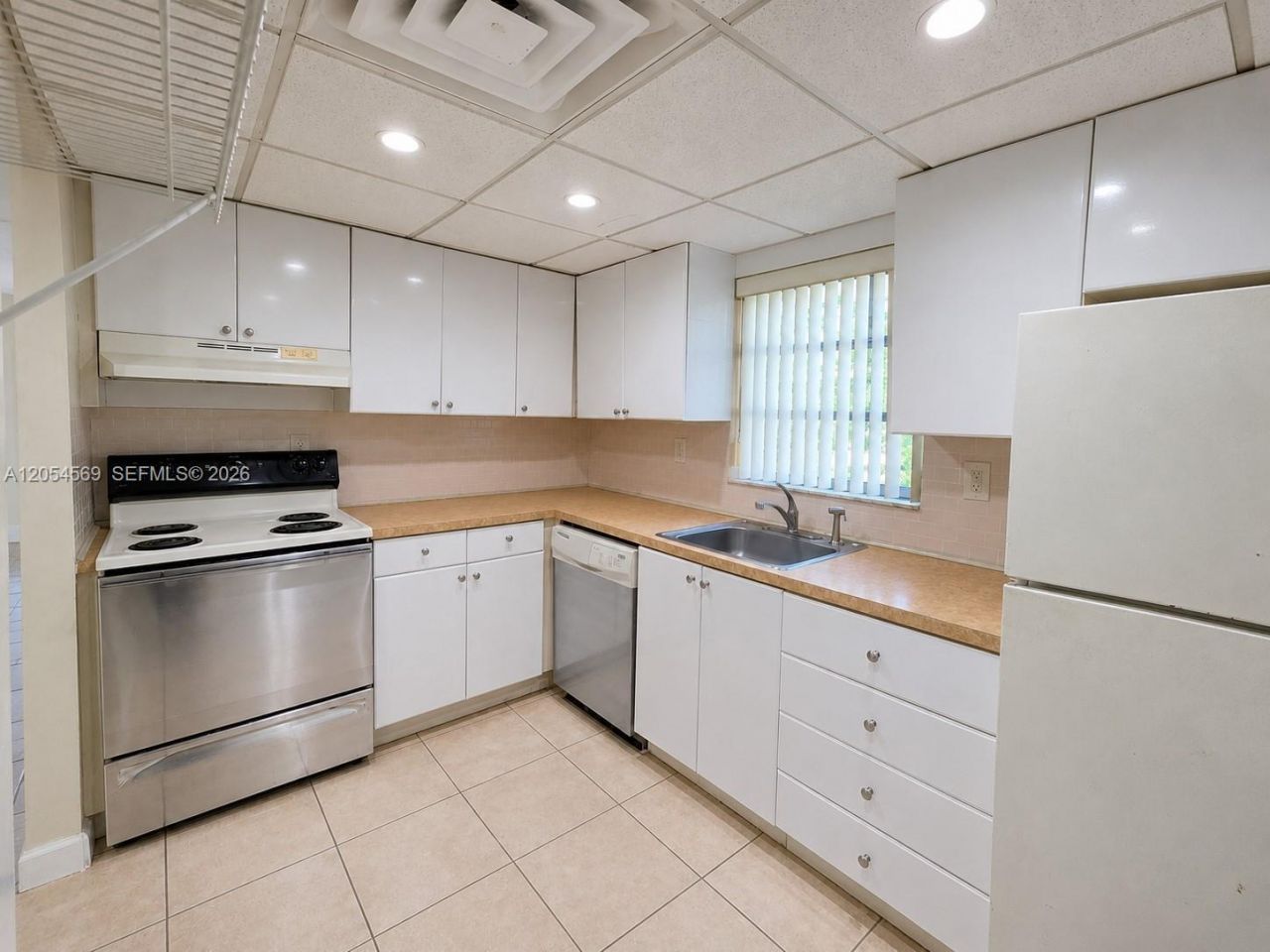 8650 SW 109th Ave , Unit 3-223, Miami, FL 33173 Photo