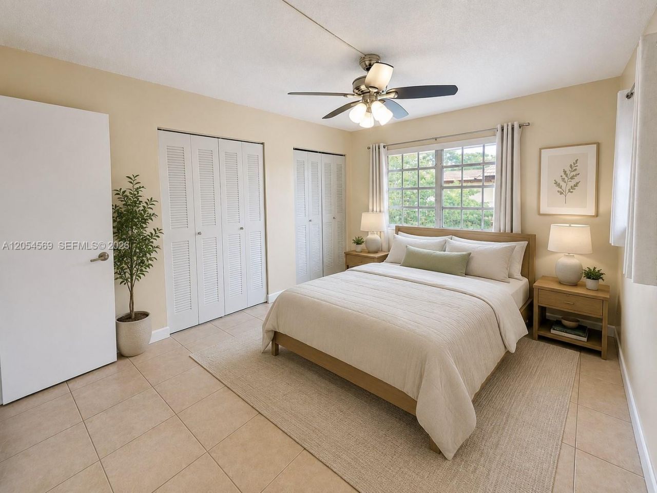 8650 SW 109th Ave , Unit 3-223, Miami, FL 33173 Photo