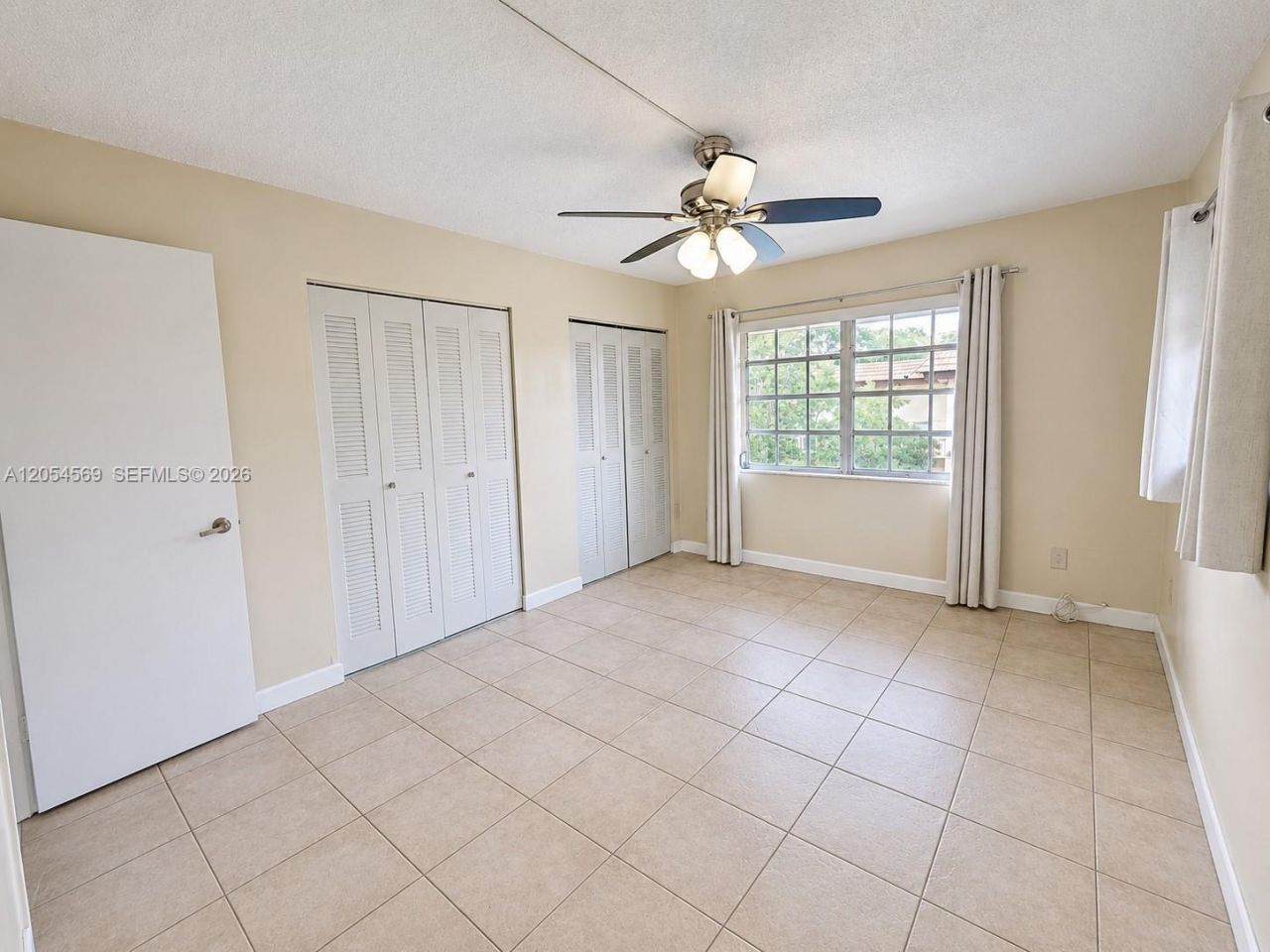 8650 SW 109th Ave , Unit 3-223, Miami, FL 33173 Photo