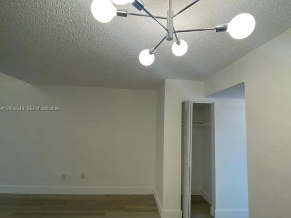 10901 N Kendall Dr., Unit 210, Miami, FL 33176