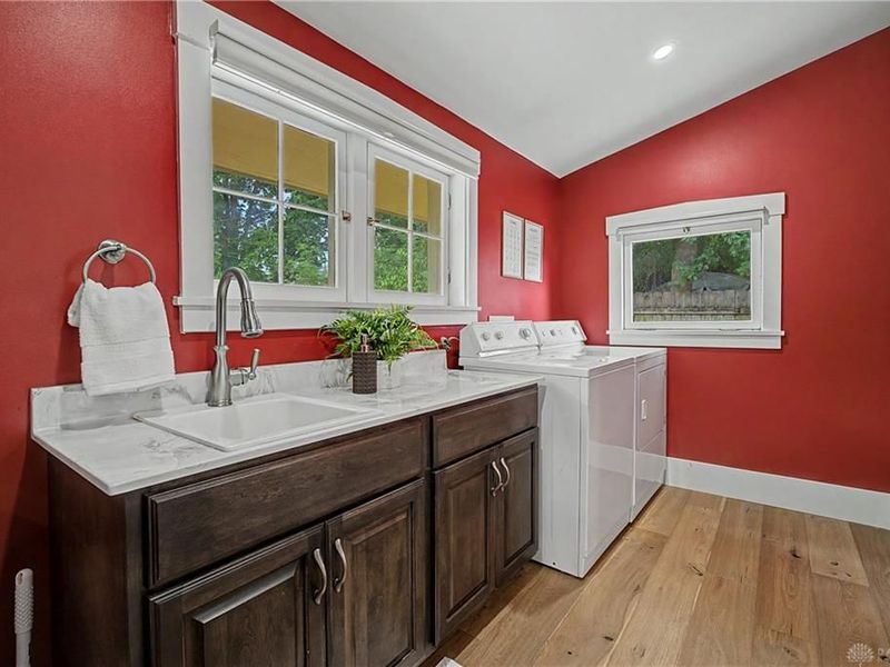 154 Henry Street, Dayton, OH 45403 Photo 30