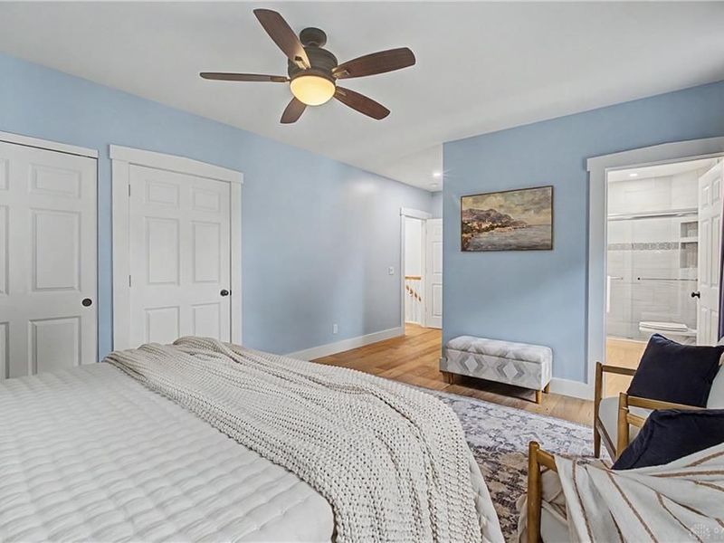 154 Henry Street, Dayton, OH 45403 Photo 33
