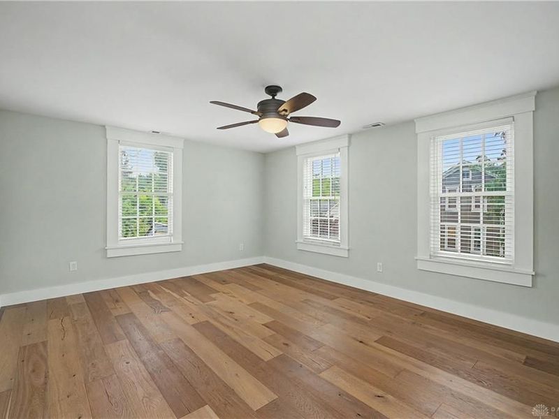 154 Henry Street, Dayton, OH 45403 Photo 36