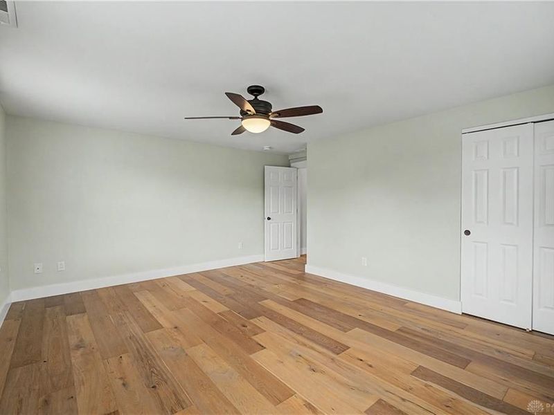 154 Henry Street, Dayton, OH 45403 Photo 37