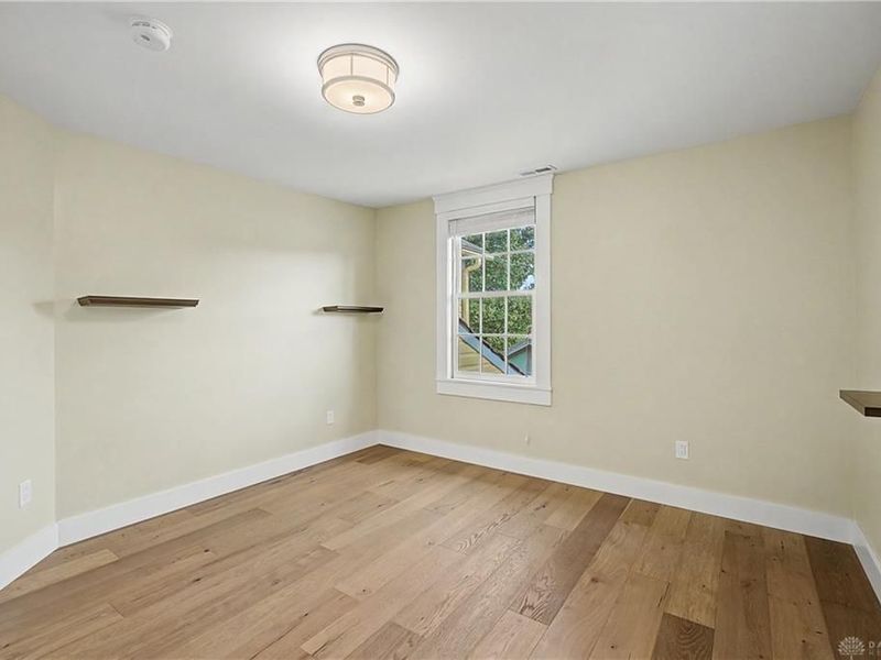 154 Henry Street, Dayton, OH 45403 Photo 38