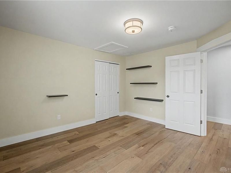 154 Henry Street, Dayton, OH 45403 Photo 39