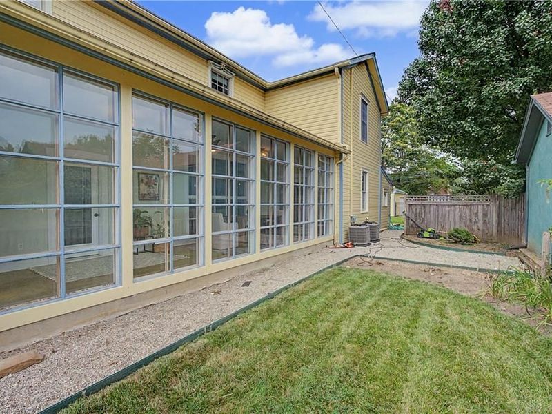 154 Henry Street, Dayton, OH 45403 Photo 4