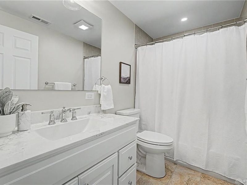 154 Henry Street, Dayton, OH 45403 Photo 40