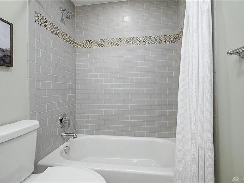 154 Henry Street, Dayton, OH 45403 Photo 41