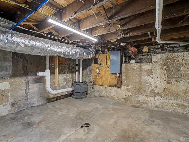154 Henry Street, Dayton, OH 45403 Photo 43
