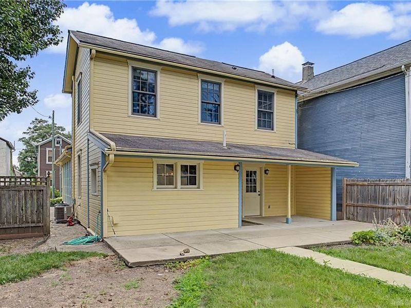 154 Henry Street, Dayton, OH 45403 Photo 44