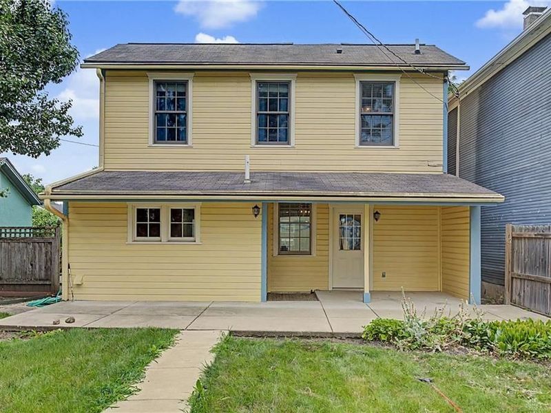154 Henry Street, Dayton, OH 45403 Photo 45