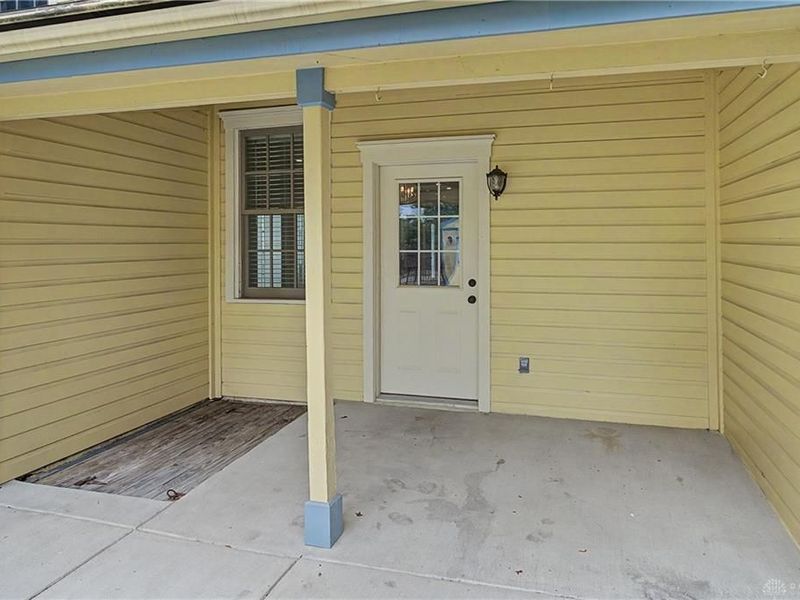 154 Henry Street, Dayton, OH 45403 Photo 47