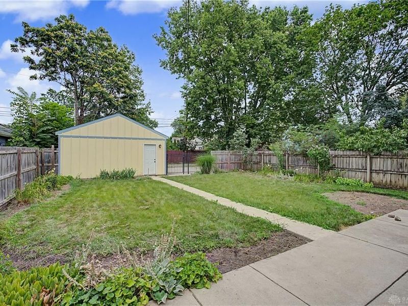 154 Henry Street, Dayton, OH 45403 Photo 49