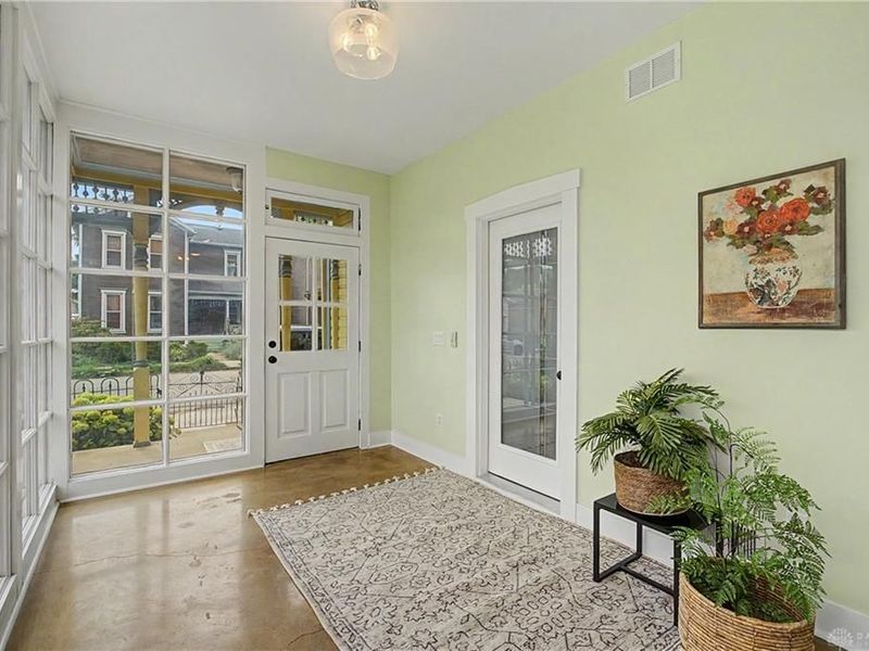 154 Henry Street, Dayton, OH 45403 Photo 6