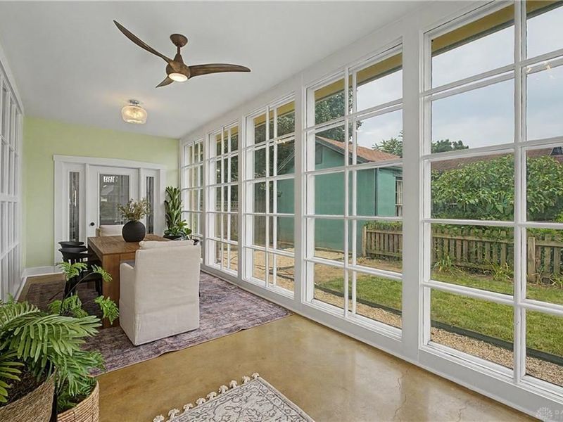 154 Henry Street, Dayton, OH 45403 Photo 7