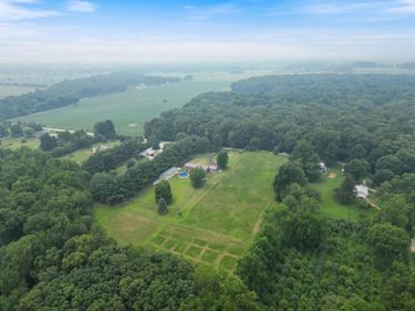TBD N 650 W Road, Warsaw, IN 46580