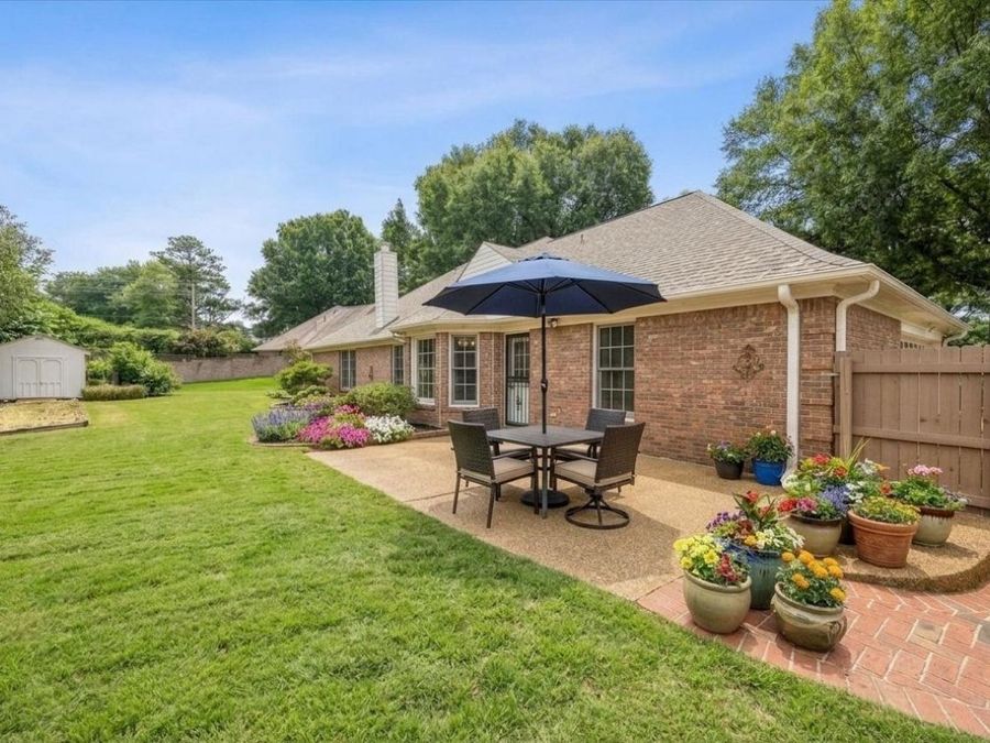 Property Image 29