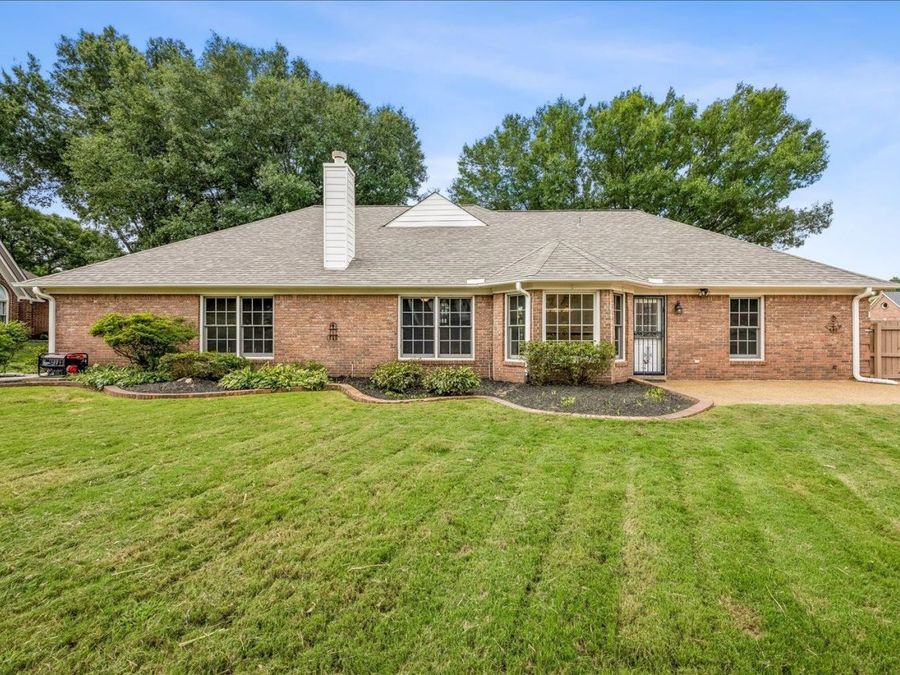 Property Image 30