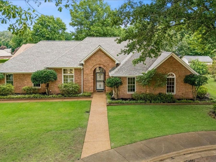 Property Image 36