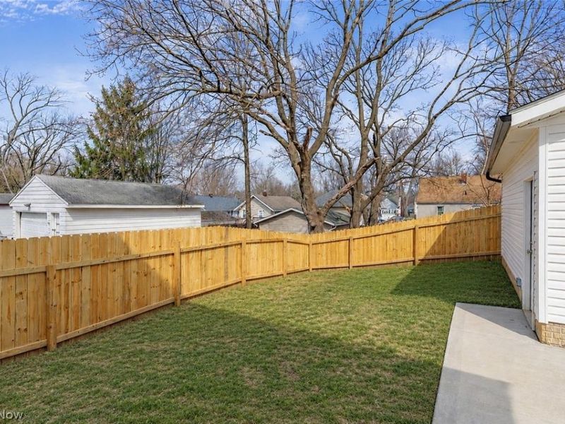 1331 Leonora Avenue, Akron, OH 44305 Photo 4