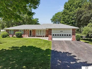 3921 S Folsom Street, Lincoln, NE 68522