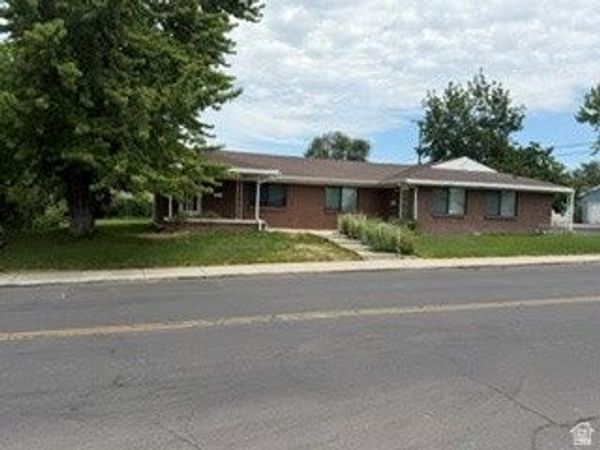 27 E MAIN ST, Unit 1-4, Sandy, UT 84070